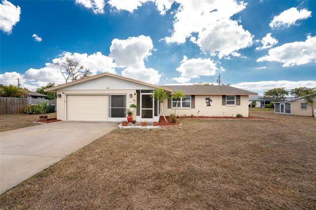 1365 DE PRIE ROAD, Englewood, FL 34223