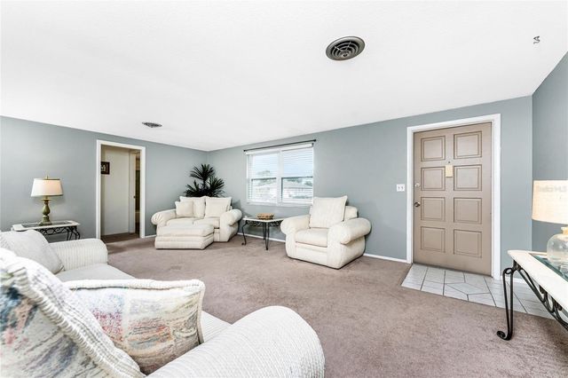 1365 DE PRIE ROAD, Englewood, FL 34223