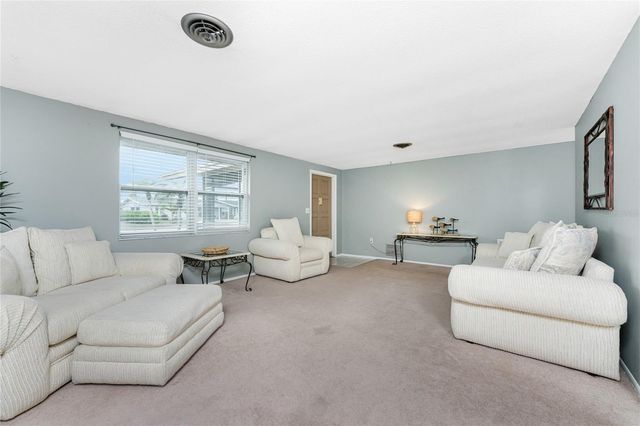 1365 DE PRIE ROAD, Englewood, FL 34223