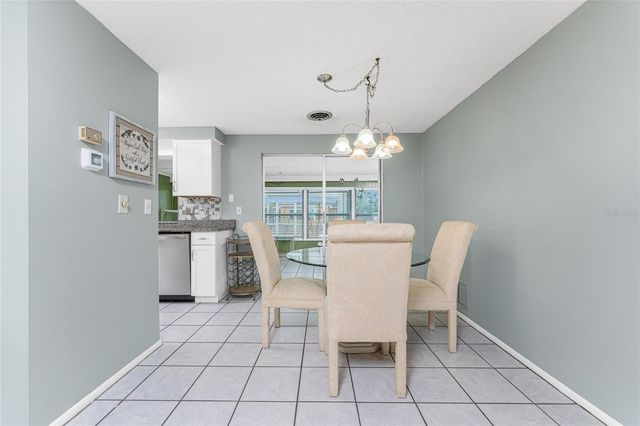 1365 DE PRIE ROAD, Englewood, FL 34223