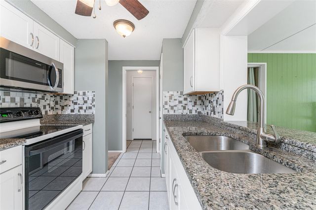 1365 DE PRIE ROAD, Englewood, FL 34223