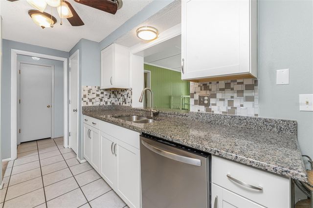 1365 DE PRIE ROAD, Englewood, FL 34223