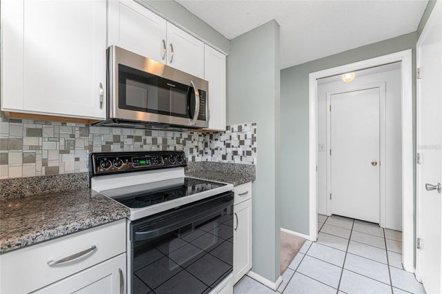 1365 DE PRIE ROAD, Englewood, FL 34223