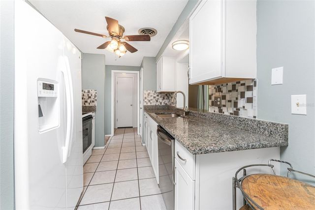 1365 DE PRIE ROAD, Englewood, FL 34223