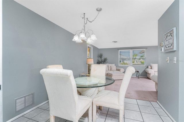 1365 DE PRIE ROAD, Englewood, FL 34223