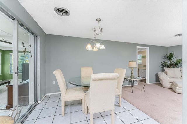 1365 DE PRIE ROAD, Englewood, FL 34223