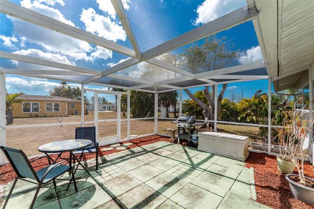 1365 DE PRIE ROAD, Englewood, FL 34223