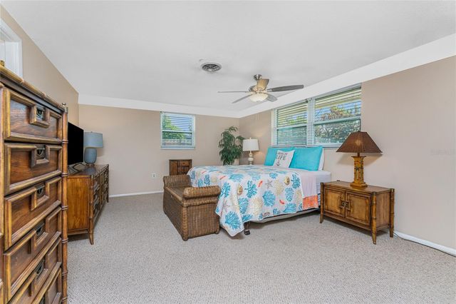 1365 DE PRIE ROAD, Englewood, FL 34223