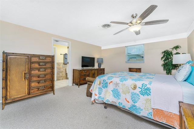 1365 DE PRIE ROAD, Englewood, FL 34223