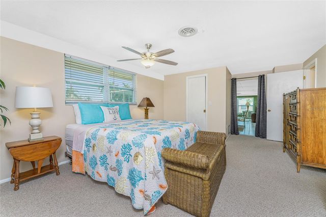 1365 DE PRIE ROAD, Englewood, FL 34223