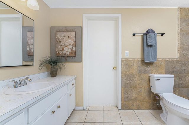 1365 DE PRIE ROAD, Englewood, FL 34223