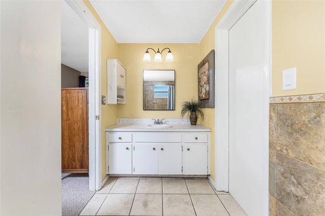 1365 DE PRIE ROAD, Englewood, FL 34223