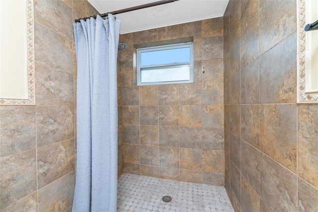 1365 DE PRIE ROAD, Englewood, FL 34223