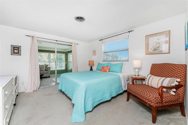 1365 DE PRIE ROAD, Englewood, FL 34223