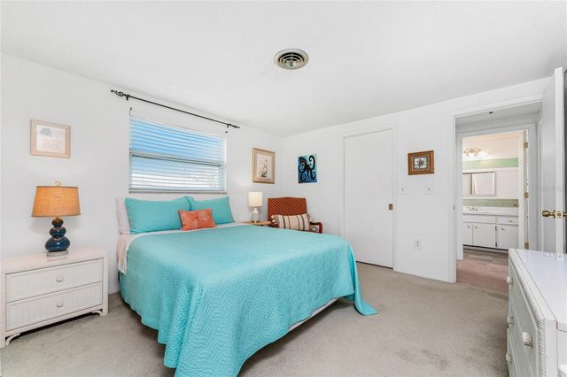 1365 DE PRIE ROAD, Englewood, FL 34223