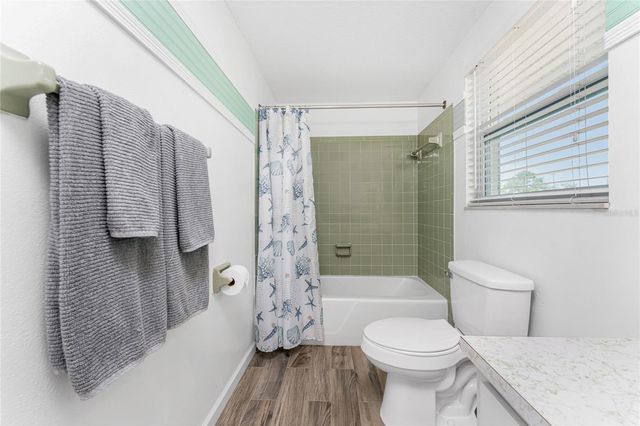 1365 DE PRIE ROAD, Englewood, FL 34223