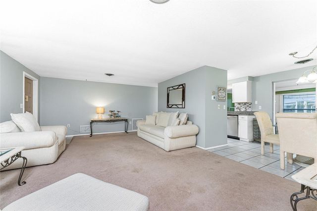 1365 DE PRIE ROAD, Englewood, FL 34223