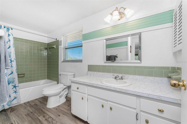 1365 DE PRIE ROAD, Englewood, FL 34223