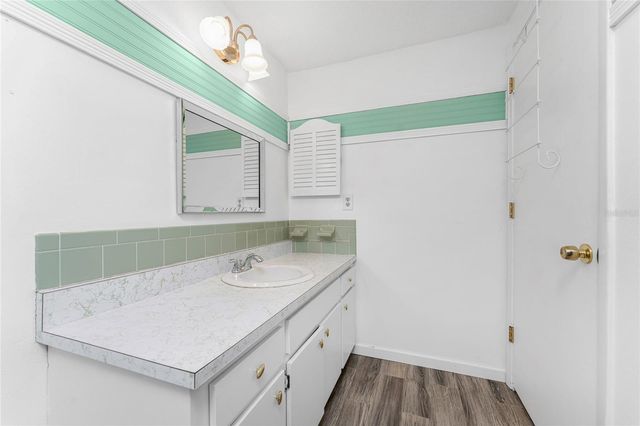 1365 DE PRIE ROAD, Englewood, FL 34223