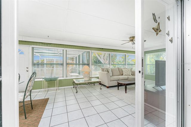 1365 DE PRIE ROAD, Englewood, FL 34223