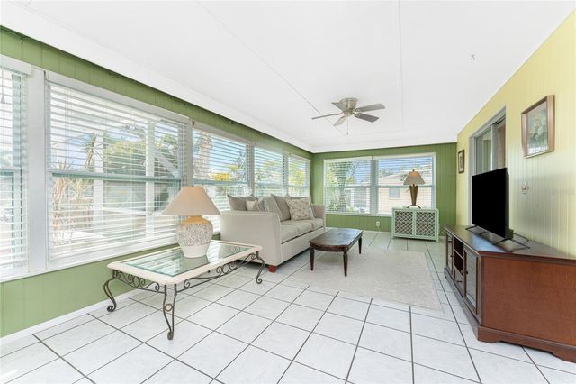 1365 DE PRIE ROAD, Englewood, FL 34223