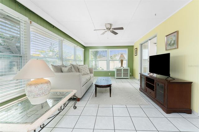 1365 DE PRIE ROAD, Englewood, FL 34223