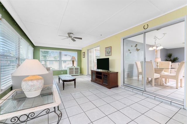 1365 DE PRIE ROAD, Englewood, FL 34223