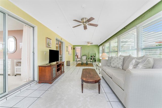 1365 DE PRIE ROAD, Englewood, FL 34223