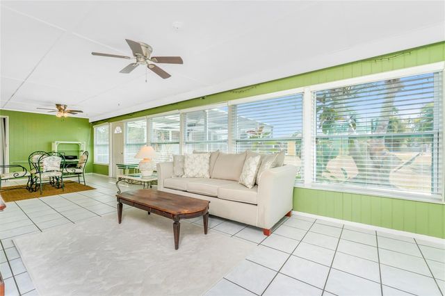 1365 DE PRIE ROAD, Englewood, FL 34223