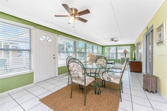 1365 DE PRIE ROAD, Englewood, FL 34223