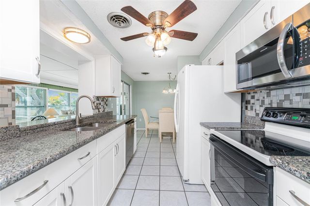 1365 DE PRIE ROAD, Englewood, FL 34223