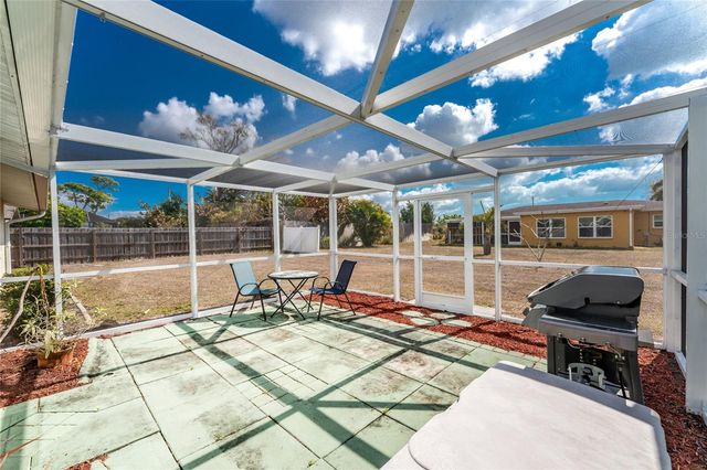 1365 DE PRIE ROAD, Englewood, FL 34223