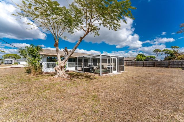 1365 DE PRIE ROAD, Englewood, FL 34223