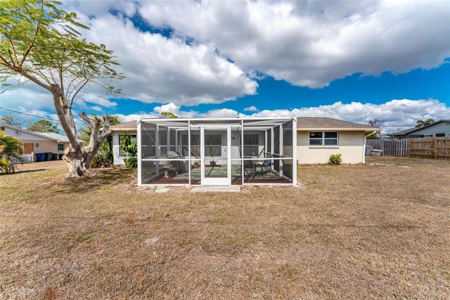 1365 DE PRIE ROAD, Englewood, FL 34223