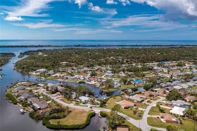 1365 DE PRIE ROAD, Englewood, FL 34223