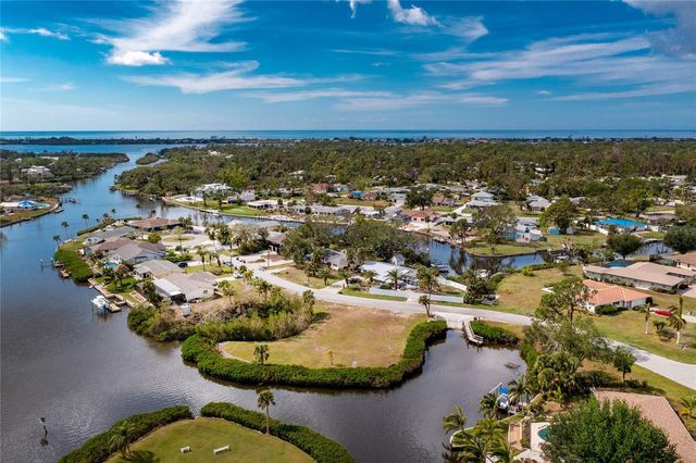 1365 DE PRIE ROAD, Englewood, FL 34223