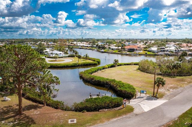 1365 DE PRIE ROAD, Englewood, FL 34223