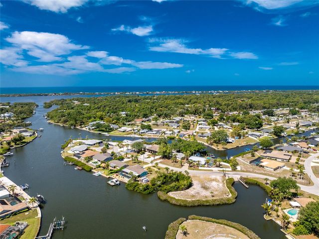 1365 DE PRIE ROAD, Englewood, FL 34223