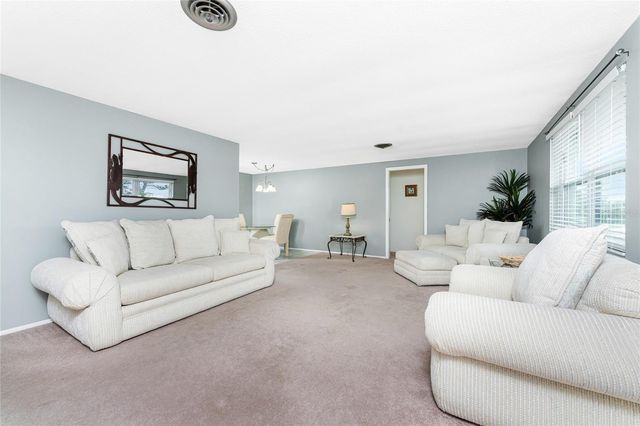 1365 DE PRIE ROAD, Englewood, FL 34223