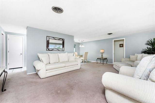 1365 DE PRIE ROAD, Englewood, FL 34223