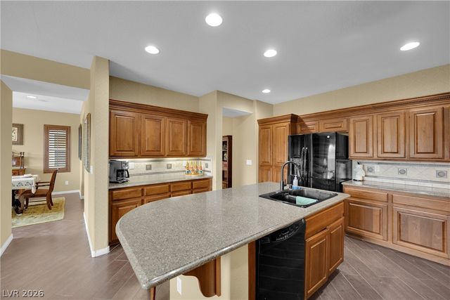3163 Varenna Ridge Avenue, Las Vegas, NV 89141