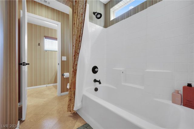 3163 Varenna Ridge Avenue, Las Vegas, NV 89141