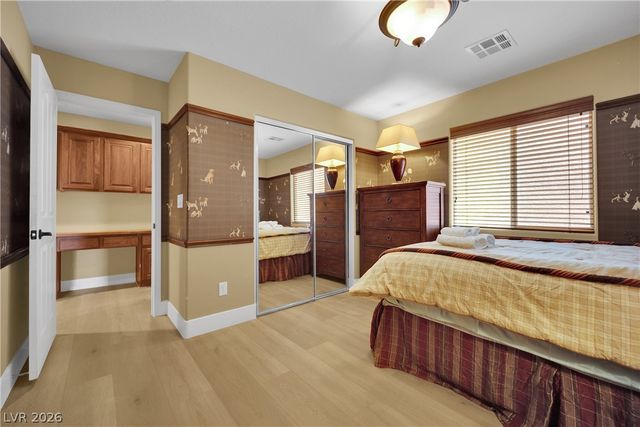 3163 Varenna Ridge Avenue, Las Vegas, NV 89141