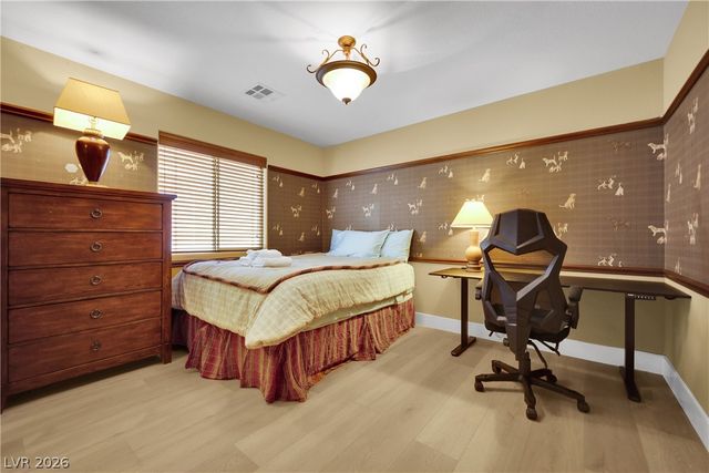 3163 Varenna Ridge Avenue, Las Vegas, NV 89141