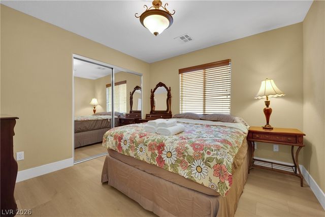 3163 Varenna Ridge Avenue, Las Vegas, NV 89141