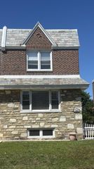 1025 FRIENDSHIP ST, Philadelphia, PA 19111
