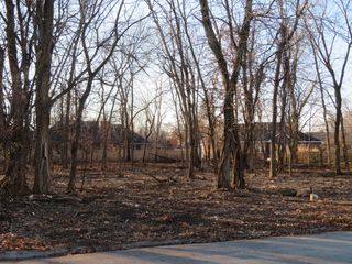 Lot 58 Timber Edge Drive, Morris, IL 60450
