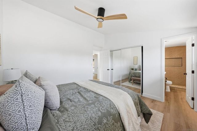 2828 Mission Village, San Diego, CA 92123