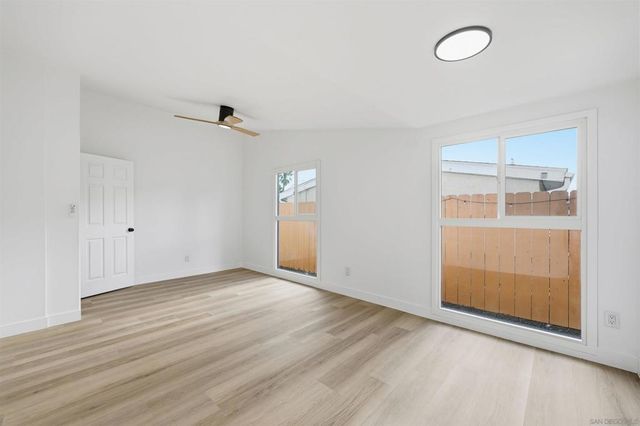 2828 Mission Village, San Diego, CA 92123