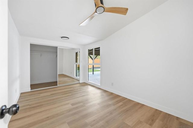 2828 Mission Village, San Diego, CA 92123